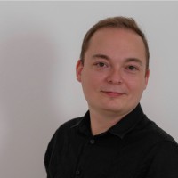 Tobias Keiner