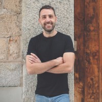 Adrián Cordellat