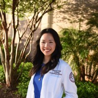 Queeny Chung