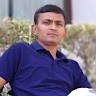 Bharat Patel