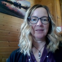 Kerri Scholten