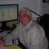 David J White CPA