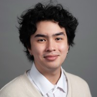 Tom Duong