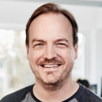 Dominik Schulte-Scherlebeck