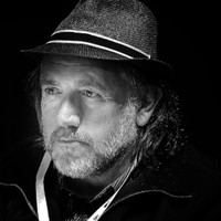 Pablo Baldini