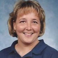 Phyllis S.