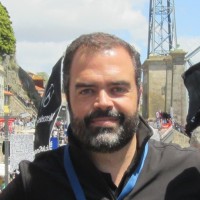 Filipe Fernandes