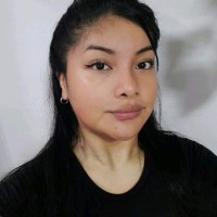 Iara Lamas