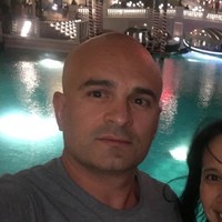 John Vieira