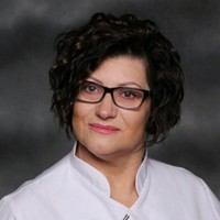Mariola Piotrowska