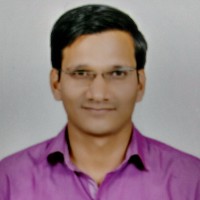 Pradeep Gaware