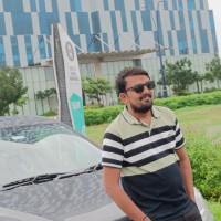 Himanshu Patel