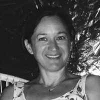 Céline Teisseire Clodi
