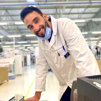 Abdeltif Lajimi