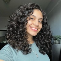 Angie Rosario