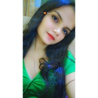 Riddhi Sagar