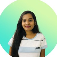 Pooja Malviya