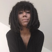 Julie Salumu