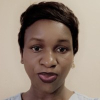 Hanifah Namayanja