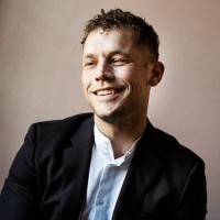 Kasper Bondegaard Pedersen