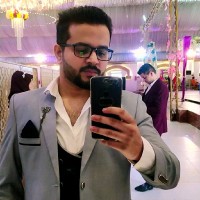 Adeel Bhatti
