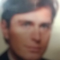 Milan Kucharik Bortex