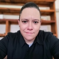 Adriana Valdés Mellado