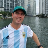 Waldo Wernli