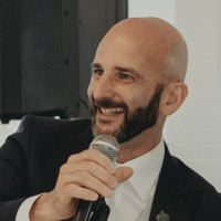 Federico Saccani