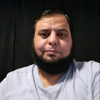 Qaiser Shahzad Khalid