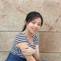 Anna Ren