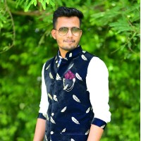 Sumit Tapkir