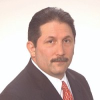 John Rodgers