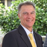 Garry Page