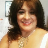 Elizabeth Lucero Ballinas