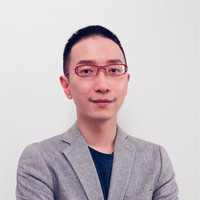 Bang Chen