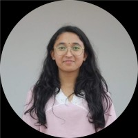 Ranjana Duwal
