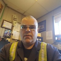 Eric Gronning