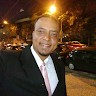 PAULO ROBERTO