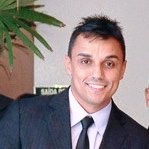 Ederson Soares