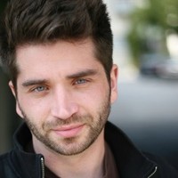 Erik Lynch