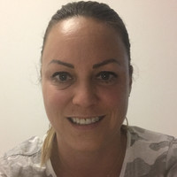 Angelika Drechsler