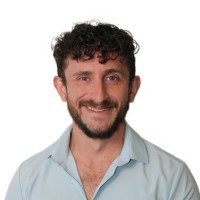 Benjamin Bazata