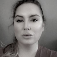 Megan Wakeman