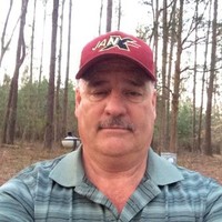 David Shippy