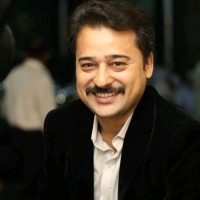 Aadil Akbar