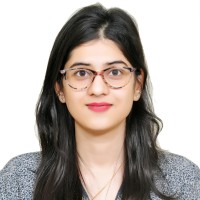 Varnika Pawar
