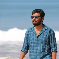 Likith Kumar