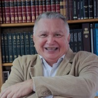 Antonio Maspoli