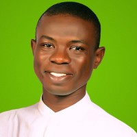 Mayowa Bello